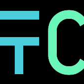 TalentsCrew talentscrew